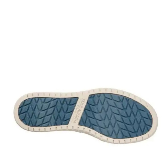 Koolaburra by Ugg Kellen girls slip on shoes - Picture 7 of 7